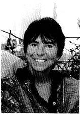 laura