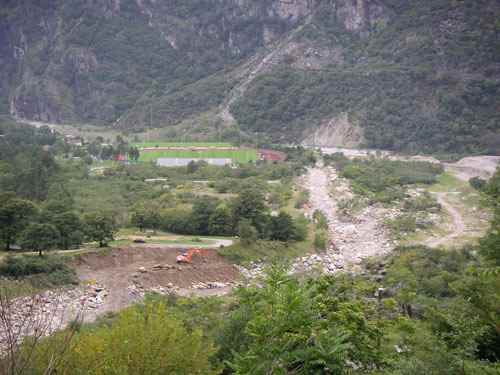 vallsasscar
