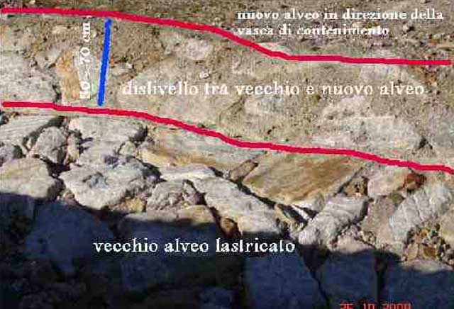 sfobre1