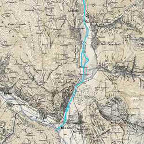 bresieg1872